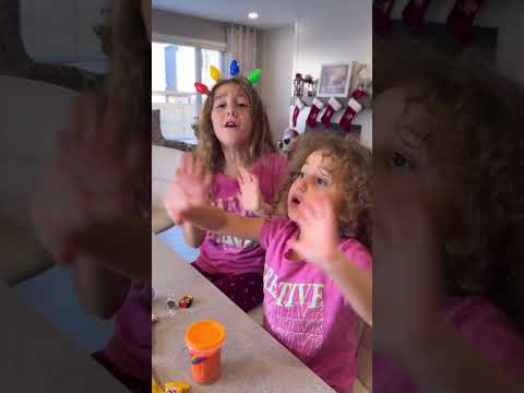 No More Chocolates | Mommy Teaches Healthy Habits thumbnail