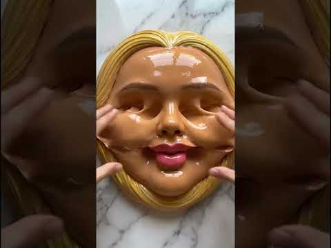 8 Faceless Niches That Will Make You Rich in 2026 ? #ai  #zebracatai #aivideogenerator #bestaitools thumbnail