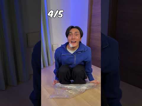 Which number do you like??😊Comedy Remix thumbnail