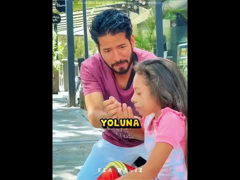 İyi Kalpli Adam İşi Böyle Kazandı 🥹 thumbnail