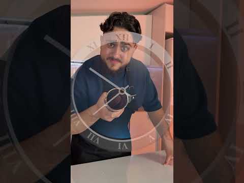 ترند الشيبس مع الوشكلاه😂 #mrkingo thumbnail