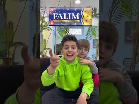 Sizin isminiz ne oluyor ? thumbnail