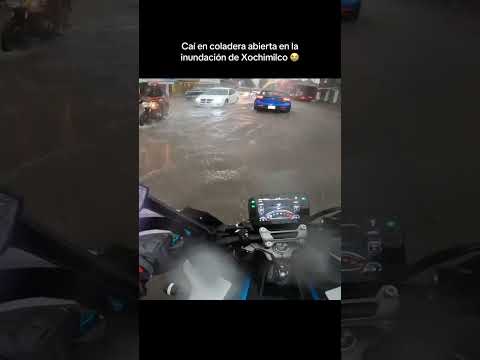 cosas que pasan XD (sigan a RayRides) #motos #motovlo #bikers thumbnail