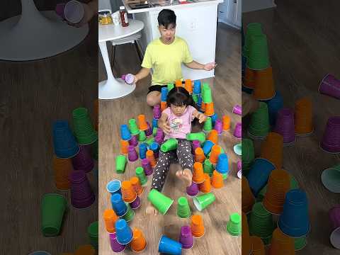 Explosive sneeze ?? LeoNata family thumbnail