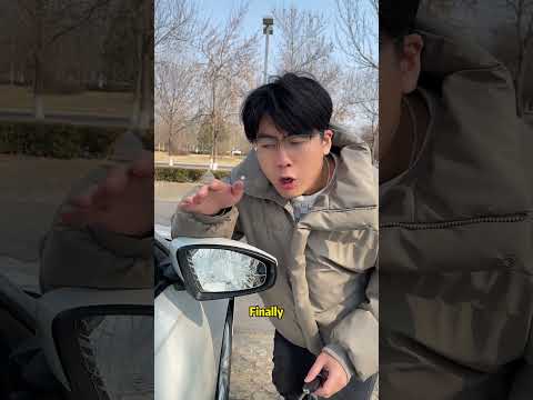 How to replace car parts yourself? #car thumbnail