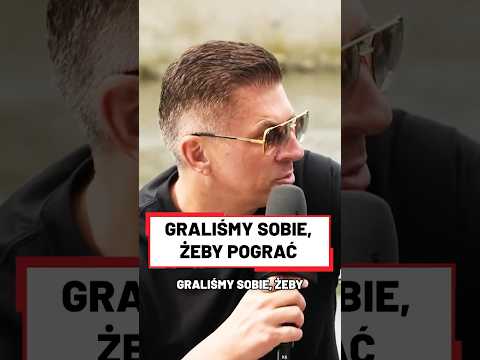 BOREK W MOCY FUTBOLU PO POLSKA - UKRAINA: NA TYM POWINIEN POLEGAĆ PROFESJONALIZM #shorts thumbnail