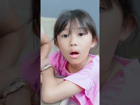 Aletha Abew Nonton Live Music #alethaabew thumbnail