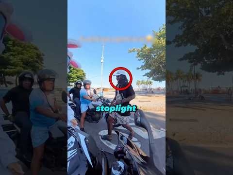 Was That A Right or Wrong Gesture? thumbnail