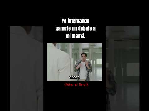 Optimus Prime y Goku #shorts #memes #viral #humor #gracioso #fyp #granny #comedia #xd #youtubeshorts thumbnail