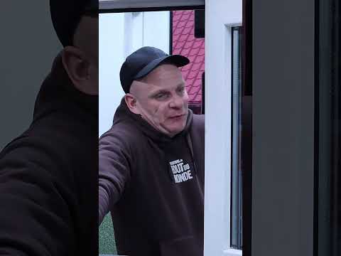 Rzucił rękawice Daltonowi. thumbnail