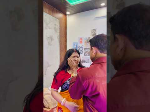 Aaye ho Meri zindegi 🙂‍↔️ #shortsfeed #youtuber #youtubeshorts #song #officalvideo #myvideo thumbnail
