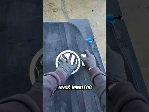 Este CHICO se está haciendo MILLONARIO gracias a esta INCREIBLE IDEA thumbnail