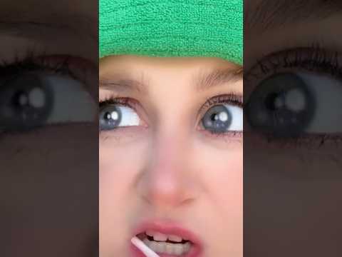 Brajanusz dostał uwagę! #mili0nerka #comedy #shorts thumbnail