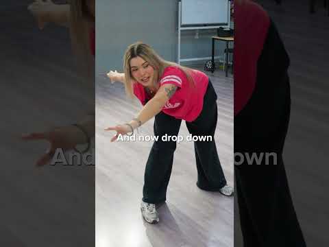 Hamstrings thumbnail