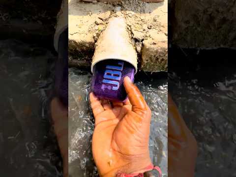 Go4 speaker JBL bass thumbnail