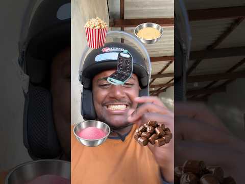 Make the correct foods IQ #shorts #noads thumbnail