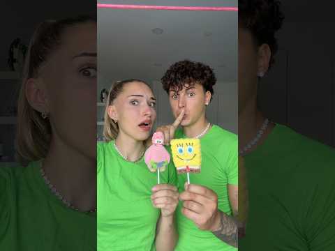 Sabéis qué parece?😂 thumbnail
