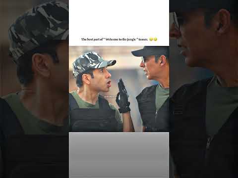 paise beech mein aa jate hai 🤣 #akshaykumar #akshayfans thumbnail