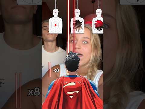 ESPERO QUE LE QUEDE CLARO 😡 thumbnail