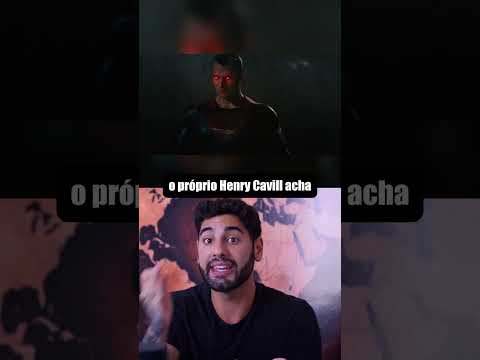 o Pinguim Jogou Criptonita thumbnail