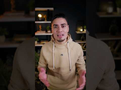 الخبر اليقين. النتن مات ولا لا؟ thumbnail