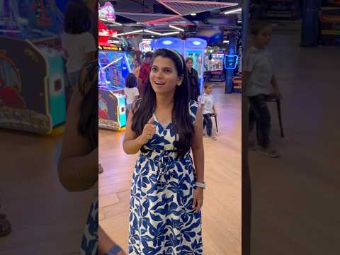 கட்டதுரைக்கு கட்டம் சரியில்ல?? #shorts #love #funny thumbnail