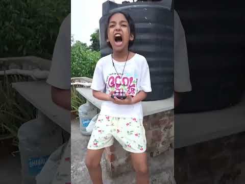 Awo awo awo funny video 🥺😱🤪#youtubeshorts #shorts #funny #comedy thumbnail