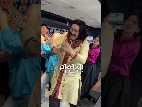 얼마나 신난건지 감도 안옴 thumbnail