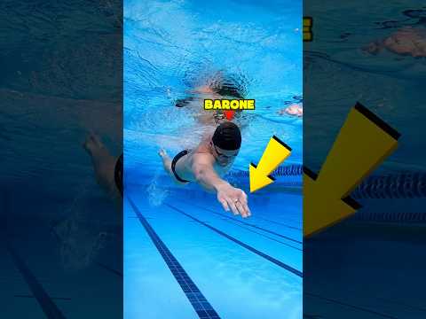 Ha VINTO la MEDAGLIA D'ORO ma lo hanno SCOPERTO A BARARE! thumbnail