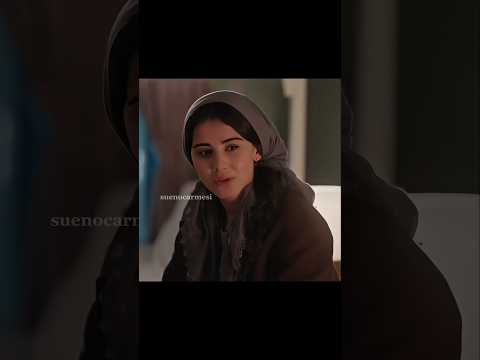 Bu Fatma da ne yüzsüz, gurursuz biri çıktı ya🙄 #sevdiğimsensin#helinkandemir thumbnail