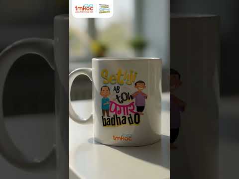 TMKOC Store | Shop Now thumbnail