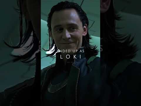 Actors who Auditioned for the hero but ended up villain. Tiktok: essie_berg thumbnail