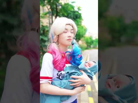 鲁米误会他们了#kpop #kpopdemonhunters thumbnail