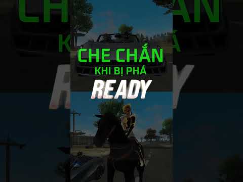 So sánh Xe Thể Thao với Ngựa 🤔🤔 thumbnail