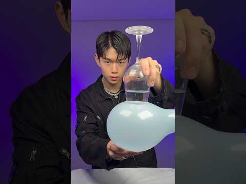 Amazing!! #beatbox #tiktok thumbnail