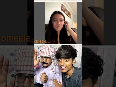 Papa ka system hang ho gaya #shorts thumbnail