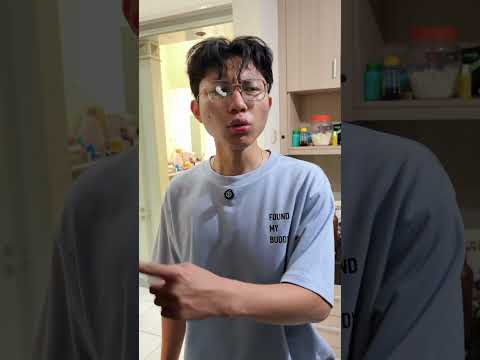 Pantesan ga bisa dibersihin thumbnail