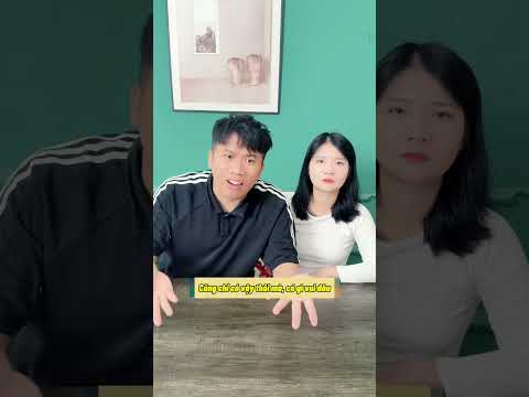 Cây bút càng cua siêu vui nhộn các bạn mua về chơi cùng bạn bè nhé !! thumbnail