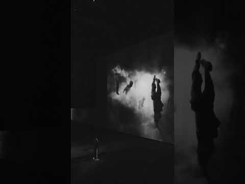 M.I.L.S XPERIENCE, expo musicale du 8 au 11 janvier 2026 thumbnail