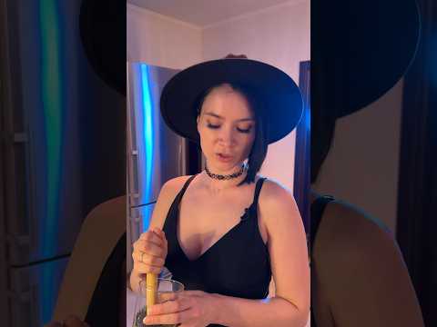 Лучшее желание 8 серия. thumbnail