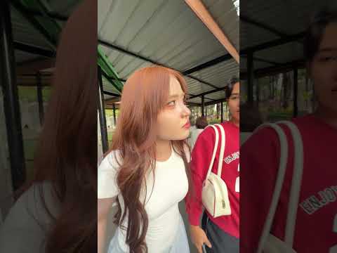 หน้าเหมือนพี่แพรพลอย thumbnail