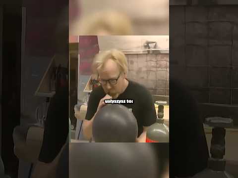 DEMONICZNY GŁOS? TO NIE JEST PRZERÓBKA 👀 thumbnail