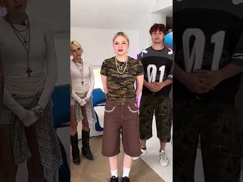 ZAŚMIEJ SIĘ BEZ MIMIKI TWARZY! thumbnail