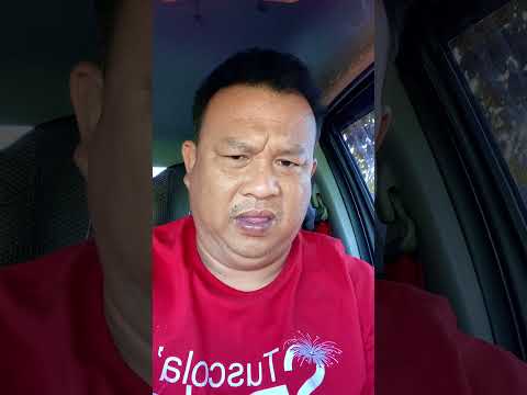 ห่วยอิหยังวะ #funny #stitchtricks #funnyvideos #comedy #stitchboutique #fypシ #memes #diynstitch thumbnail