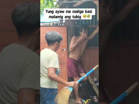Halos lahat tayo dito nagsimula #batang90s #funny thumbnail