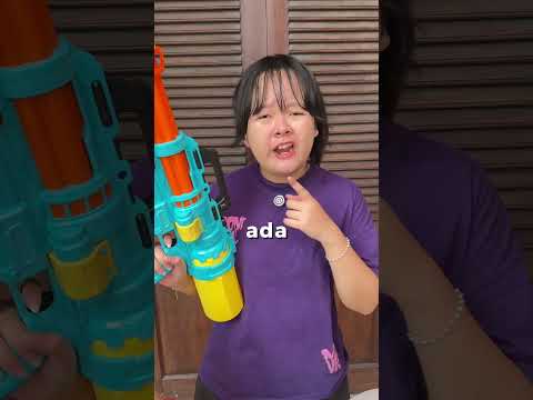 Boleh atau gaboleh??? thumbnail