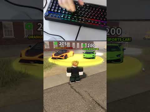 I BECAME A BUS DRIVER thumbnail