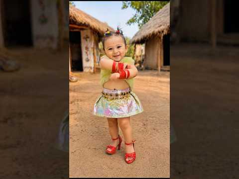 #bangles ⭕ #hookstep ?‍♂️ #sanjurathod #ishamalviya #shorts thumbnail