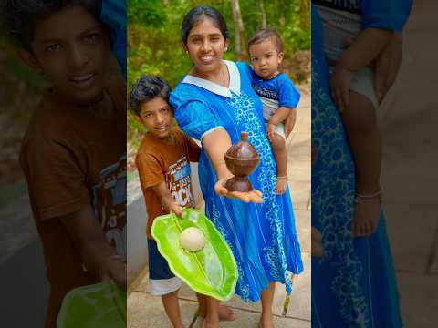 Tom 🍓Jerry(Rithvi&Kavi)Real End Twist😂🎈 #shorts thumbnail