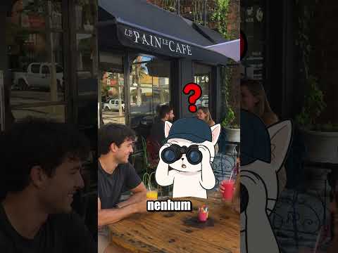QUAL O MAIS AMADO E MAIS ODIADO? (SUCO) thumbnail